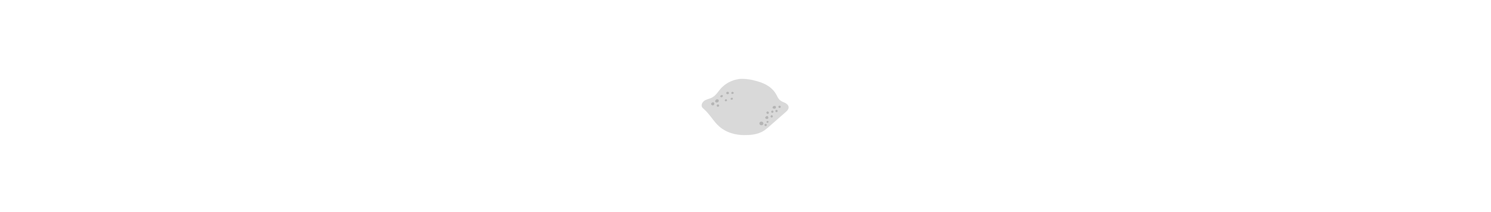 California RV Lemon Law and Dealer Fraud