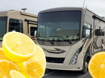 California Lemon Law and Dealer Fraud Attorneys