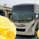 California Lemon Law and Dealer Fraud Attorneys