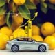 lemon law cases surge in California 2024