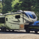 RV