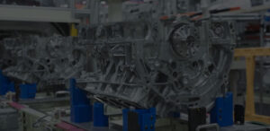 Toyota Tundra engine