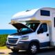 chassis issues in motorhomes
